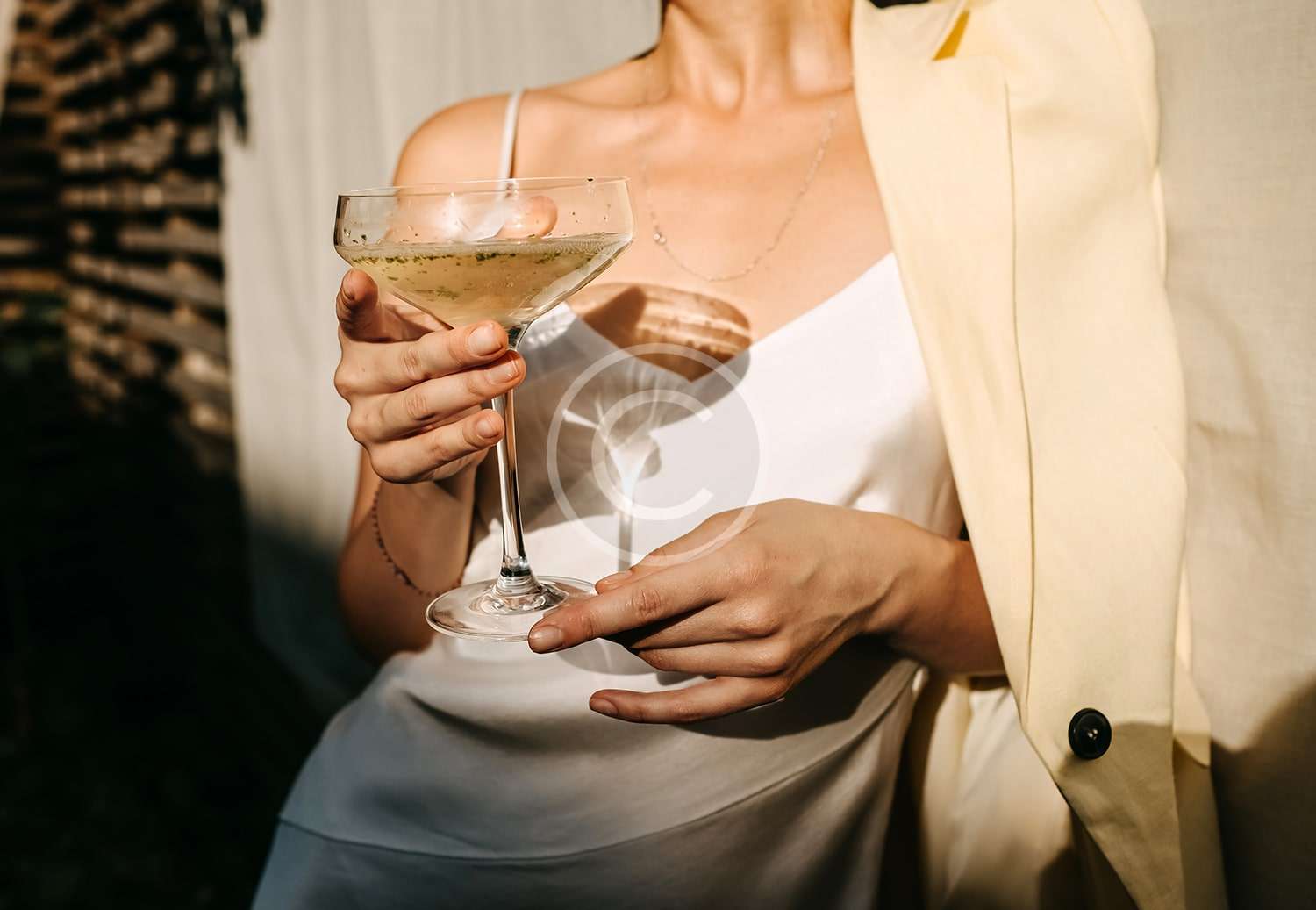 Prosecco