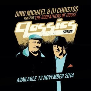 dino michael, dj dino michael, dj syndicate, dino, michael