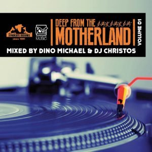 dino michael, dj dino michael, dj syndicate, dino, michael