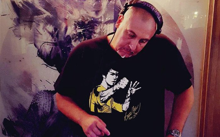 dino michael, dj dino michael, dj syndicate, dino, michael